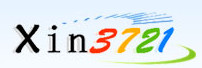  3721自學網